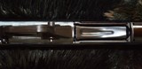 Winchester SXP 20 GA 3