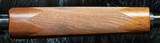 Winchester SXP 20 GA 3