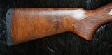 Winchester SXP 20 GA 3