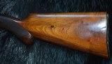 Browning Auto 5 Pre-War 12 Gauge 30 Inch Solid Rib - 8 of 15