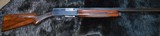 Browning Auto 5 Pre-War 12 Gauge 30 Inch Solid Rib - 1 of 15
