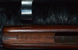 Browning Auto 5 Pre-War 12 Gauge 30 Inch Solid Rib - 12 of 15