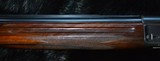 Browning Auto 5 Pre-War 12 Gauge 30 Inch Solid Rib - 9 of 15