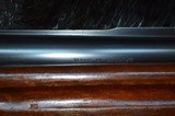 Browning Auto 5 Pre-War 12 Gauge 30 Inch Solid Rib - 5 of 15