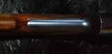 Browning Auto 5 Pre-War 12 Gauge 30 Inch Solid Rib - 15 of 15