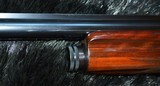 Browning Auto 5 Pre-War 12 Gauge 30 Inch Solid Rib - 10 of 15