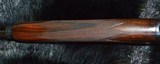 Browning Auto 5 Pre-War 12 Gauge 30 Inch Solid Rib - 6 of 15