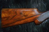 Browning Auto 5 Pre-War 12 Gauge 30 Inch Solid Rib - 3 of 15