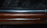 Browning Auto 5 Pre-War 12 Gauge 30 Inch Solid Rib - 11 of 15