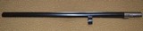 Browning Belgian, Pre-war, 25-1/2 In, Mod Choke, Solid Rib Barrel - 11 of 11