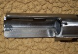 Browning Belgian, Pre-war, 25-1/2 In, Mod Choke, Solid Rib Barrel - 7 of 11