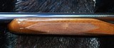 Browning BSS 30