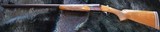 Browning BSS 30