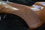 Browning BSS 30