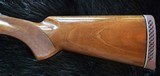 Browning BSS 30