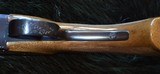 Browning BSS 30