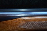 Browning BSS 30