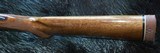 Browning BSS 30