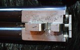 Browning BSS 30