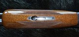 Browning BSS 30