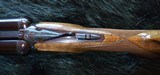 Browning BSS 30