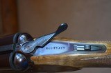 Browning BSS 30