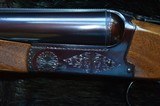 Browning BSS 30