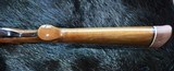 Browning BSS 30