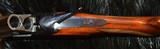 Browning Belgium made Superposed 20 gauge 2 barrel set - 15 of 15