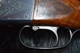 Remington Model 32 12 gauge Skeet grade Gold Inlays - 15 of 15
