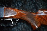 Remington Model 32 12 gauge Skeet grade Gold Inlays - 12 of 15