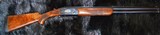 Remington Model 32 12 gauge Skeet grade Gold Inlays - 7 of 15