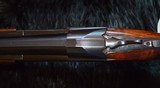 Remington Model 32 12 gauge Skeet grade Gold Inlays - 11 of 15