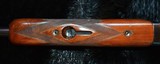 Remington Model 32 12 gauge Skeet grade Gold Inlays - 4 of 15