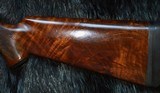 Remington Model 32 12 gauge Skeet grade Gold Inlays - 13 of 15