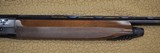 Beretta AL 391 Urika Semi-Auto 12 gauge in high condition in Blue Box & Accessories - 7 of 15