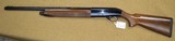 Beretta AL 391 Urika Semi-Auto 12 gauge in high condition in Blue Box & Accessories - 2 of 15