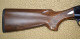 Beretta AL 391 Urika Semi-Auto 12 gauge in high condition in Blue Box & Accessories - 9 of 15