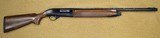 Beretta AL 391 Urika Semi-Auto 12 gauge in high condition in Blue Box & Accessories - 6 of 15