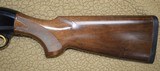 Beretta AL 391 Urika Semi-Auto 12 gauge in high condition in Blue Box & Accessories - 3 of 15
