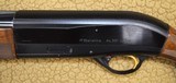 Beretta AL 391 Urika Semi-Auto 12 gauge in high condition in Blue Box & Accessories - 4 of 15