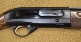 Beretta AL 391 Urika Semi-Auto 12 gauge in high condition in Blue Box & Accessories - 8 of 15