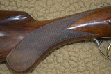 Browning Belgian made Superposed 20 GA 1961 2-3/4" & 3" chambers - 3 of 15