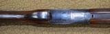 Browning Belgian made Superposed 20 GA 1961 2-3/4" & 3" chambers - 10 of 15