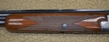Browning Belgian made Superposed 20 GA 1961 2-3/4" & 3" chambers - 9 of 15