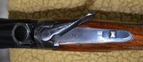 Browning Belgian made Superposed 20 GA 1961 2-3/4" & 3" chambers - 12 of 15