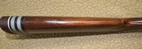 Browning Belgian made Superposed 20 GA 1961 2-3/4" & 3" chambers - 11 of 15