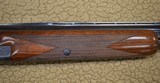 Browning Belgian made Superposed 20 GA 1961 2-3/4" & 3" chambers - 5 of 15