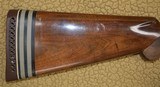 Browning Belgian made Superposed 20 GA 1961 2-3/4" & 3" chambers - 4 of 15