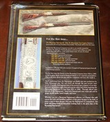 The Browning Superposed John M Browning's Last Legacy by Ned Schwing